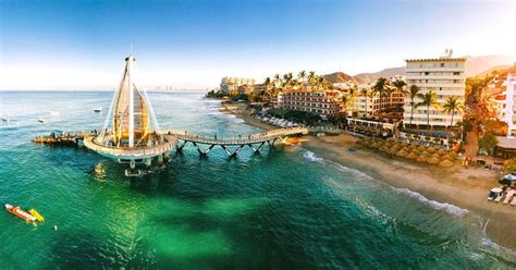 tripadvisor puerto vallarta|things to do in puerto vallarta 2024.